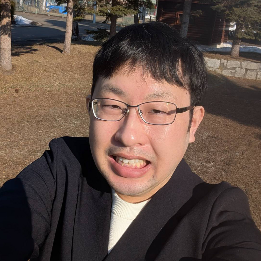 サクセス・オンラインコーチ 香川 圭吾